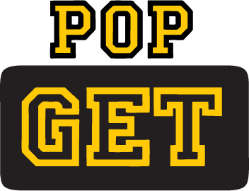 PopGet